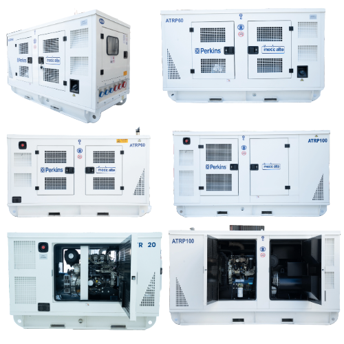 Equipment